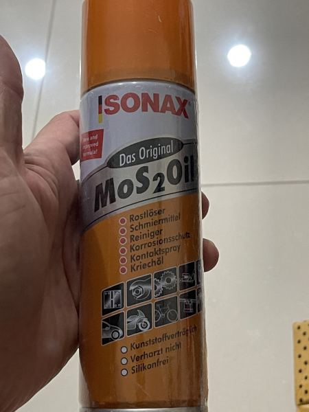 Buyer review image 3