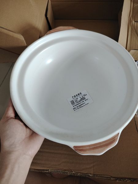 Buyer review image 3