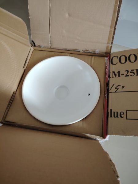 Buyer review image 4