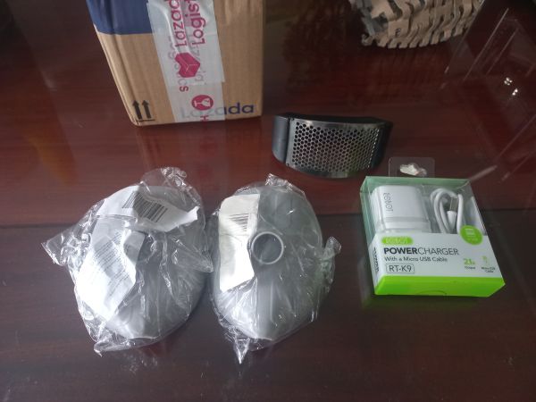 Buyer review image 3