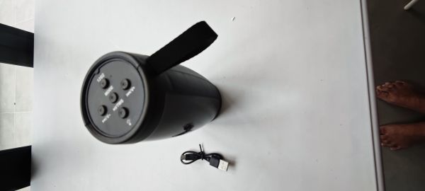 Buyer review image 3