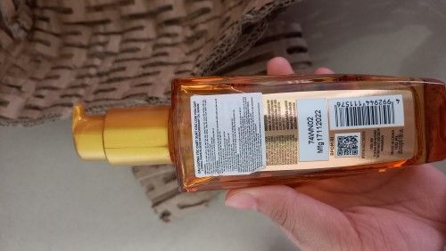 Buyer review image 4