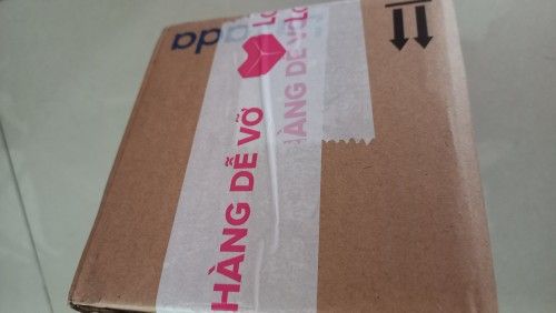 Buyer review image 5