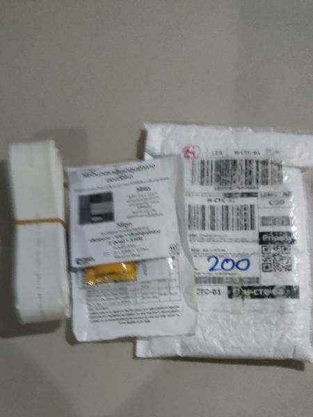 Buyer review image 3