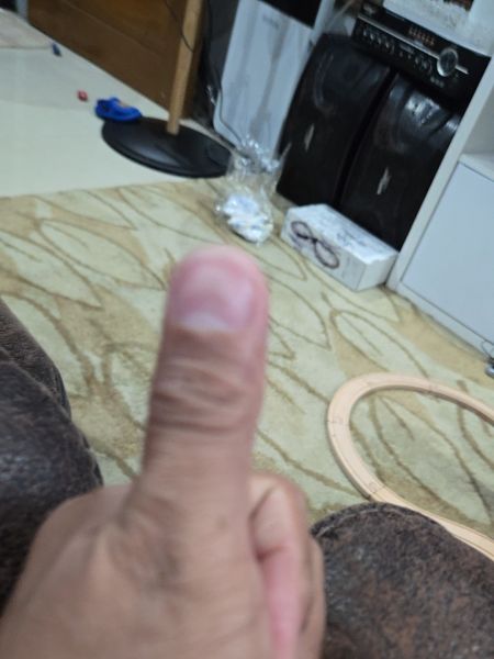 Buyer review image 3