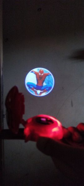 Buyer review image 4