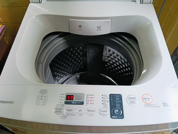 Buyer review image 5