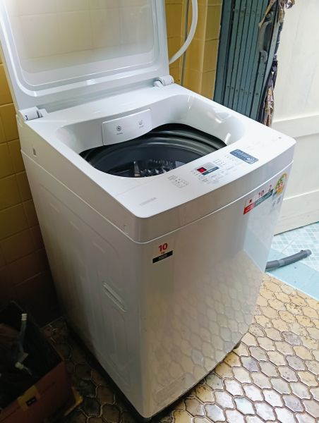 Buyer review image 4