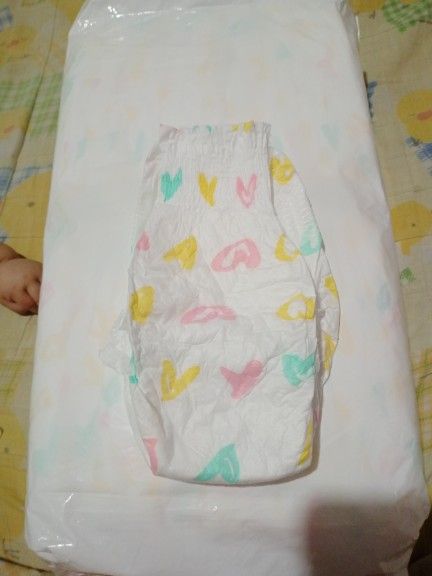 Buyer review image 5