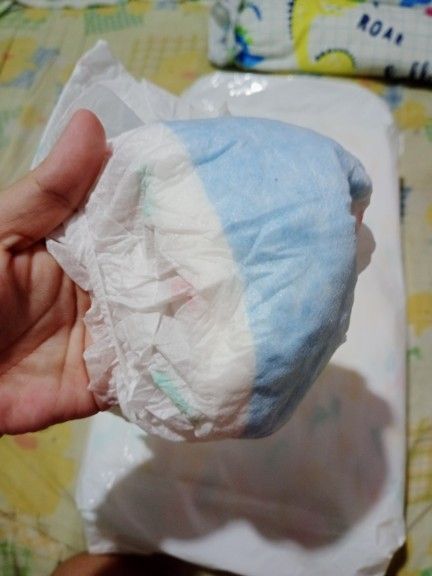 Buyer review image 4