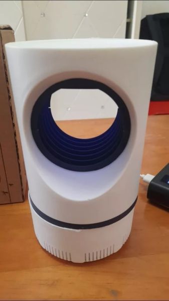 Buyer review image 3