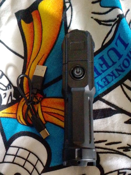 Buyer review image 2