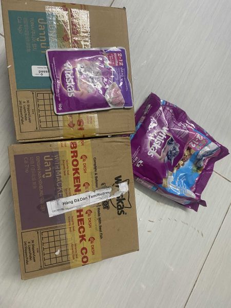 Buyer review image 2