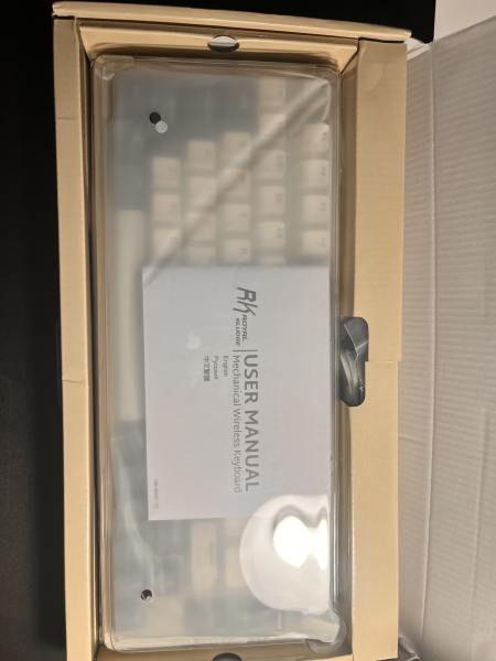 Buyer review image 3