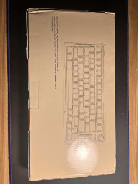 Buyer review image 4