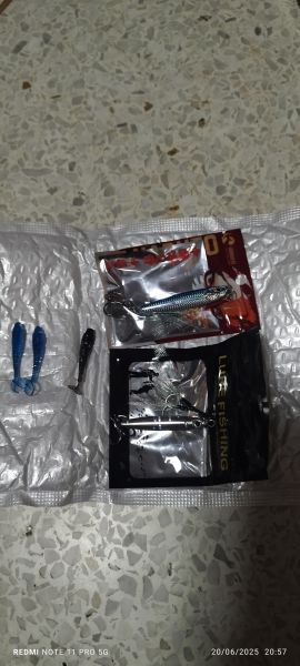 Buyer review image 3