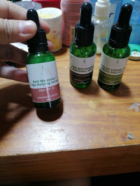 Buyer review image 4