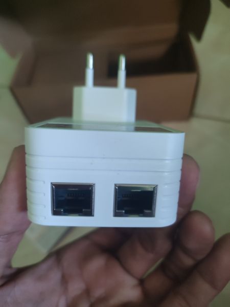 Buyer review image 5