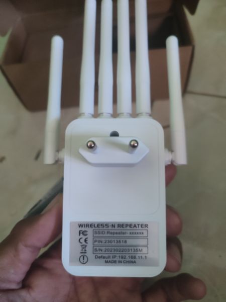 Buyer review image 3