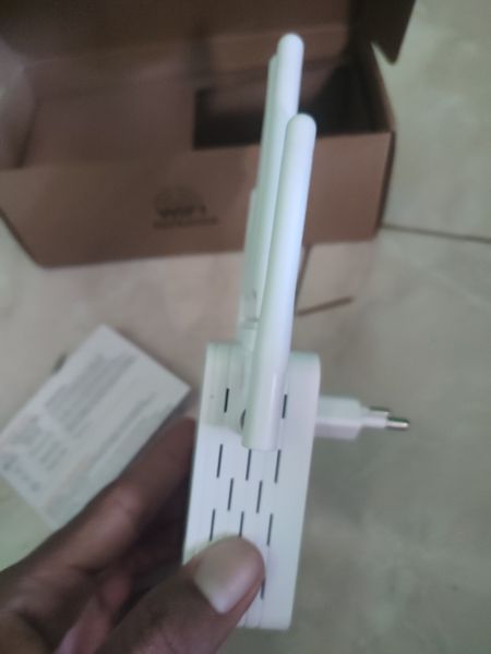 Buyer review image 4