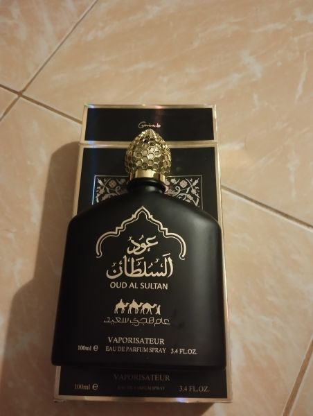 Buyer review image 3