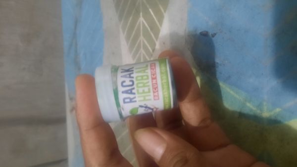 Buyer review image 3