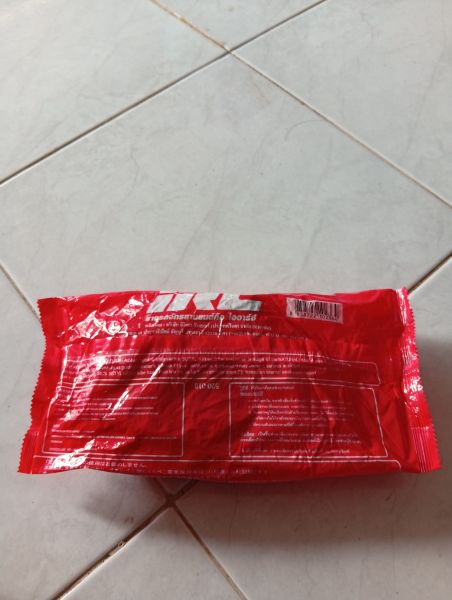Buyer review image 3