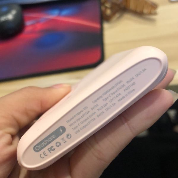Buyer review image 3