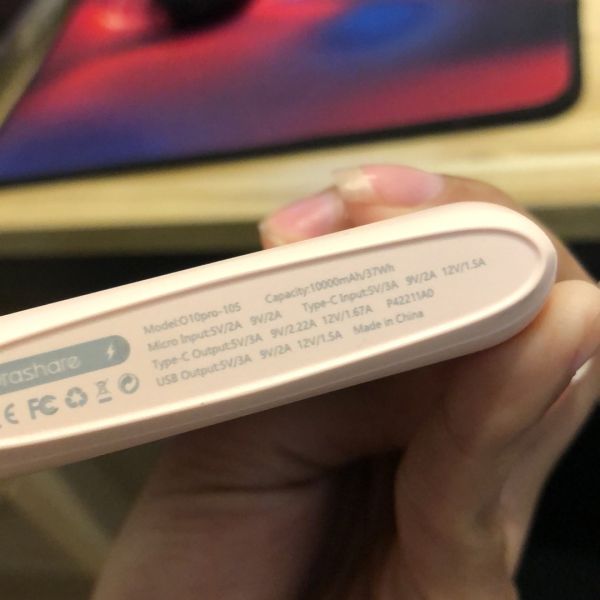 Buyer review image 4