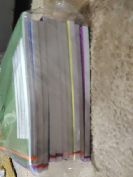 Buyer review image 4