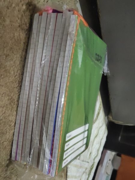 Buyer review image 3