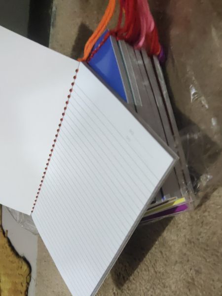 Buyer review image 5