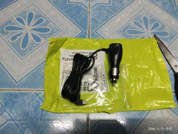 Buyer review image 3