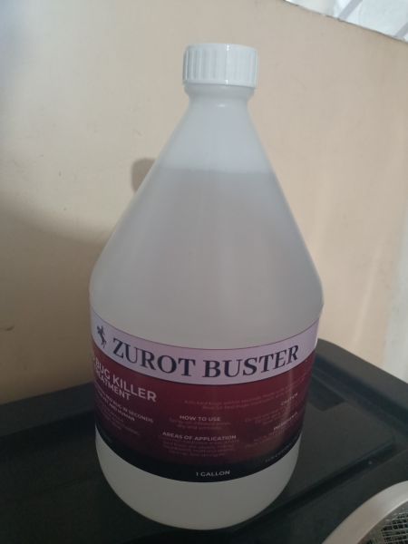 Buyer review image 4