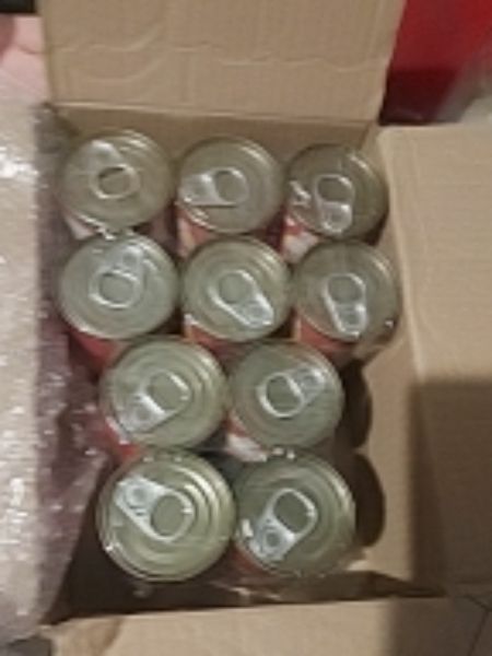 Buyer review image 3