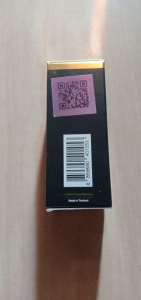 Buyer review image 3