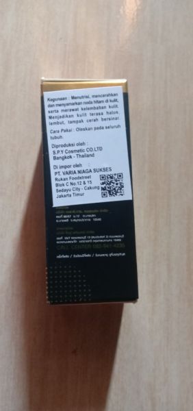Buyer review image 4