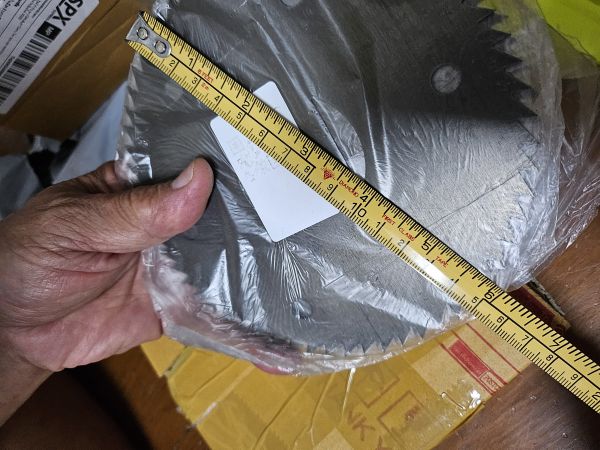 Buyer review image 4