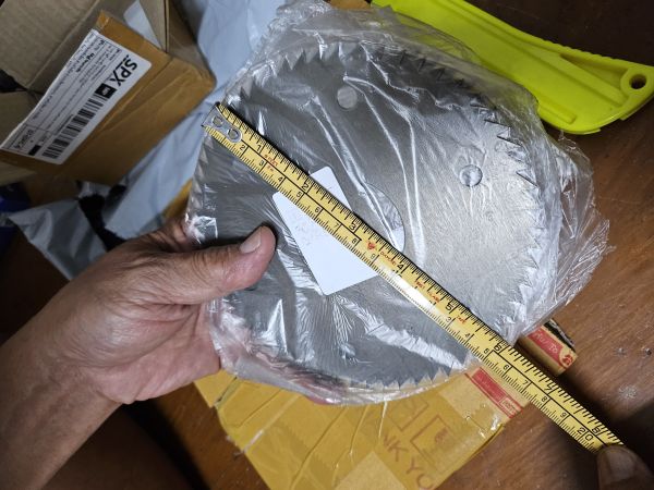 Buyer review image 3