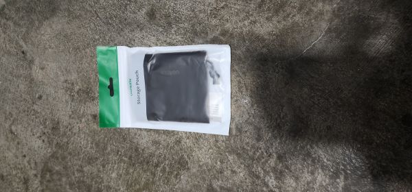 Buyer review image 4