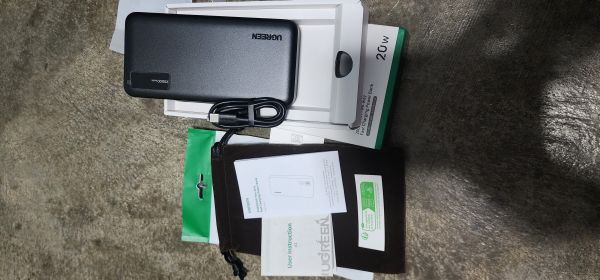 Buyer review image 5