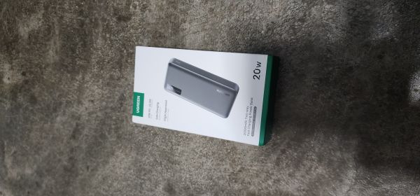 Buyer review image 3