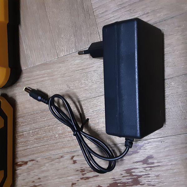 Buyer review image 3