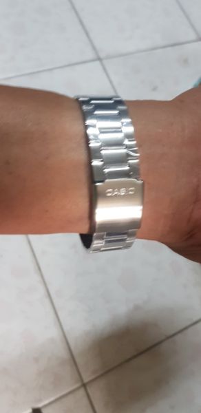 Buyer review image 4