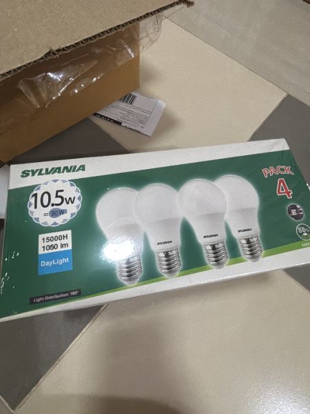 Buyer review image 2