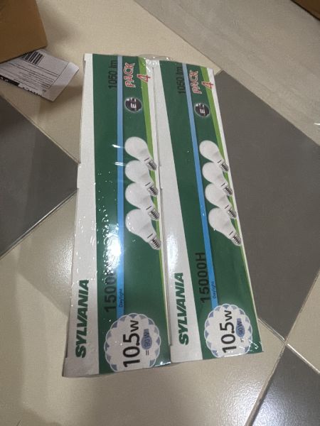 Buyer review image 3