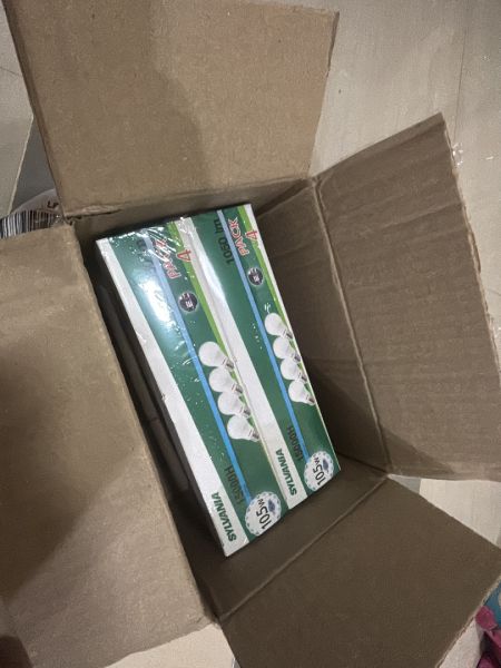 Buyer review image 4