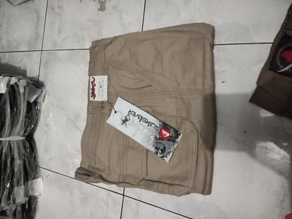 Buyer review image 5