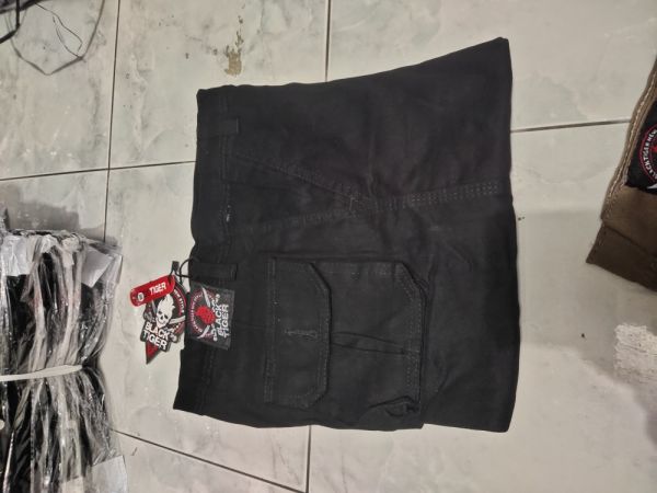 Buyer review image 4