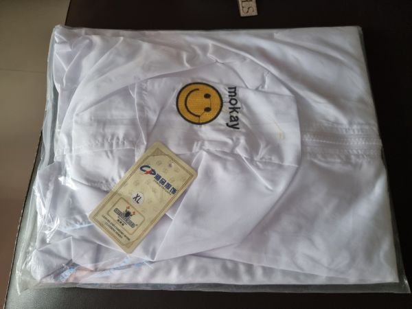 Buyer review image 5